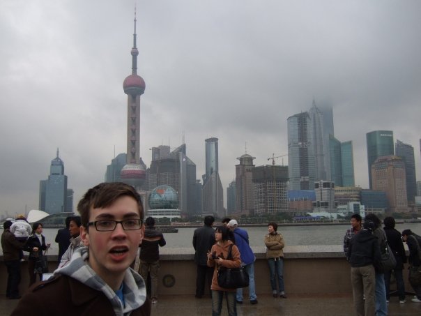 [n1301855628_344083_1757318.jpg]