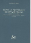 Pittori e quadri nella narrativa italiana