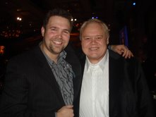 [Nathan+Comedian+Louis+Anderson.jpg]