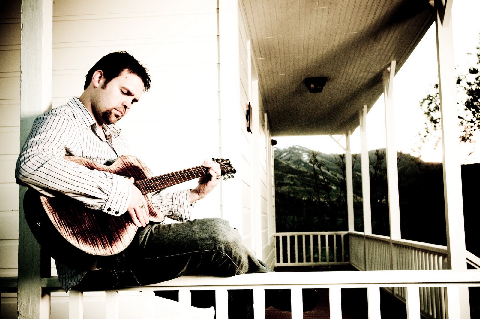 [nateosmondRKA_0011.jpg]