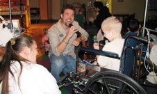 [nathan+hospital+5.jpg]