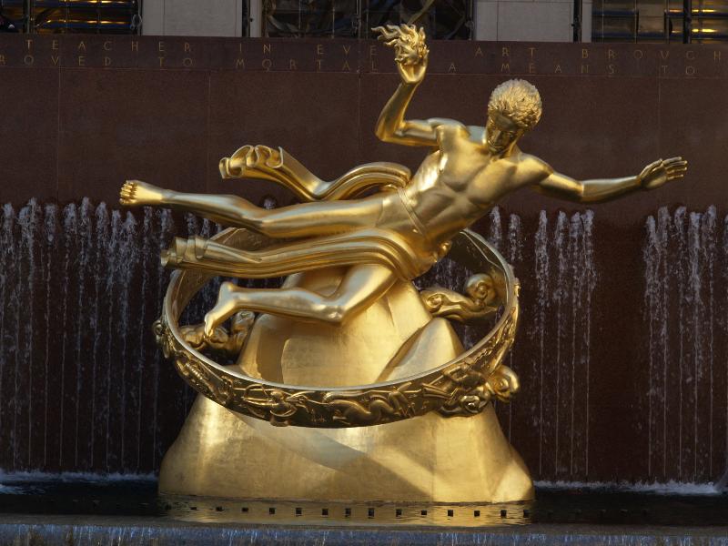 [rockefeller+arca.jpg]