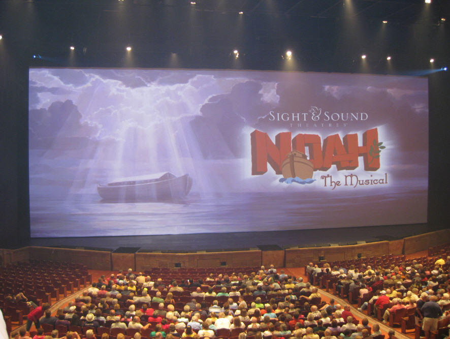 [Noah+the+Musical.jpg]