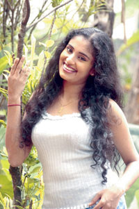 Manjula+-+3.jpg