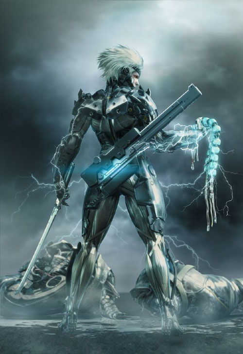 clandestiny to download clandestiny to download