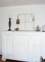 Besök gärna min blogg