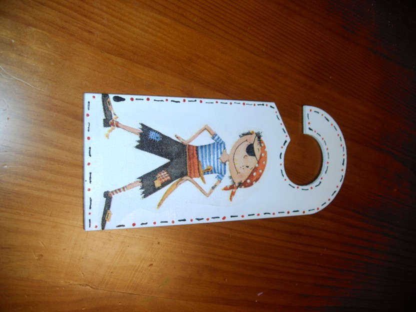 [IMAG0014+-+Cópia.jpg]