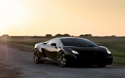 lamborghini cool gallardo wallpapers cars gold lambo mile murcielago d300 desktop record wallpapersafari tagged carverse underground racing sets aventador extreme