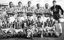 BOTAFOGO - 1960