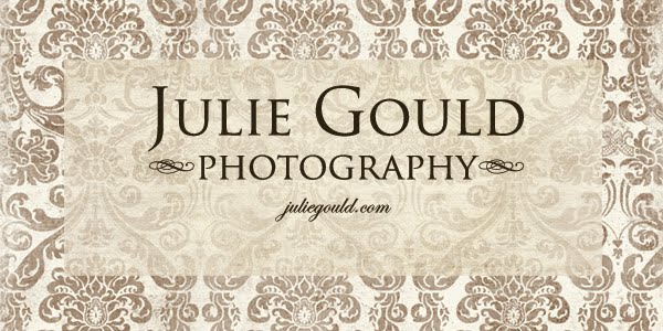 Julie Gould Photography