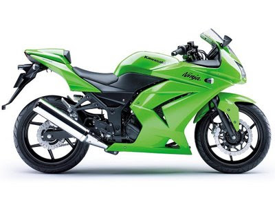 2008_Ninja250R.jpg