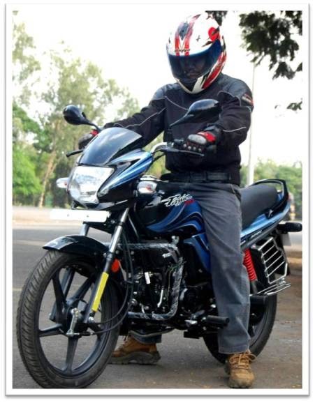 Splendor Pro Plus Apdv Splendor Pro Hero Honda Splendor Plus Rate