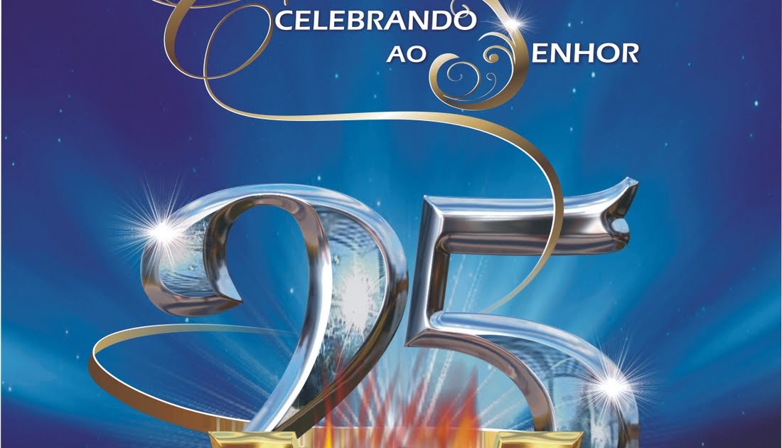 Bispo Vanderlei Santana Robl Jubileu de Prata 25 anos de Muitas Vitórias 15, 16 e 17 de Outubro Bispo Vanderlei Santana Robl Jubileu de Prata 25 anos de Muitas Vitórias 15, 16 e 17 de Outubro