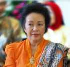 Ilham Habibie: Kami Tiba di Indonesia Selasa Pagi - Harian SIB