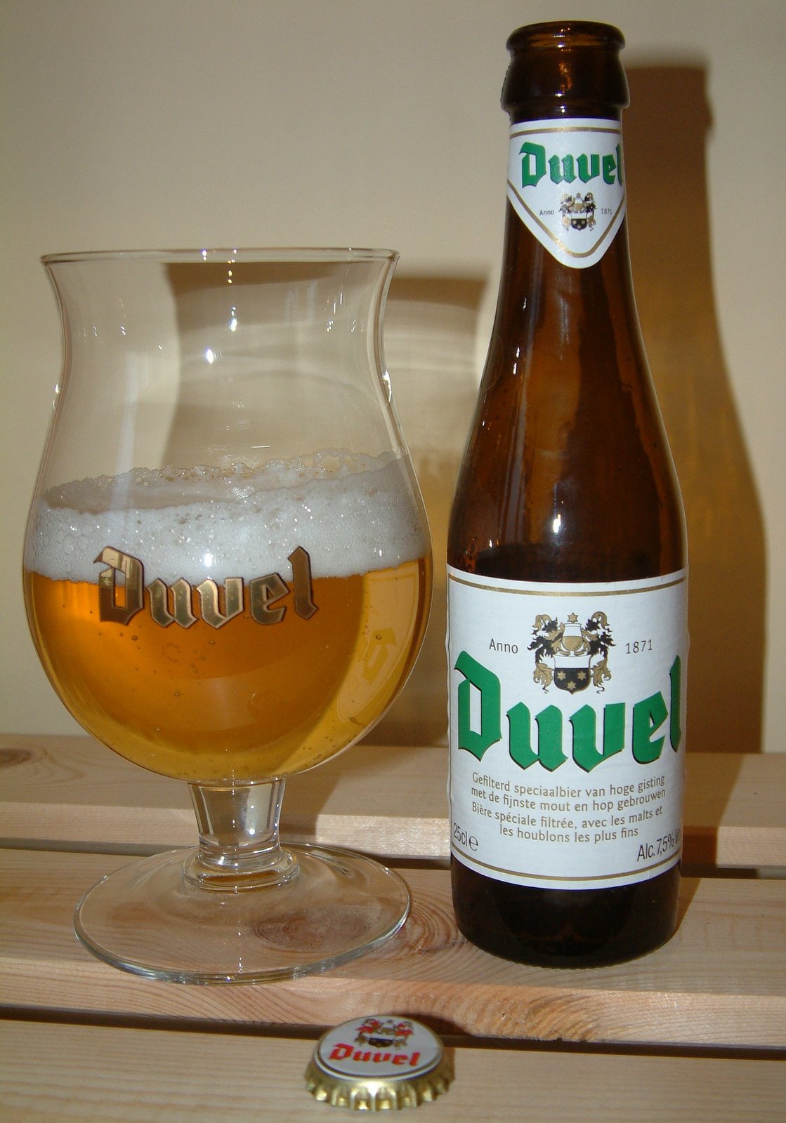 [duvelgreen.jpg]