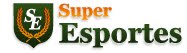 SUPERESPORTES