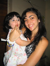 Si tu supieras cuanto yo a tí te amo ♪ primaaaa ♥