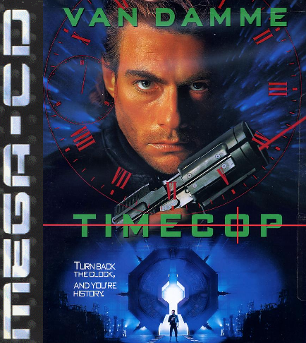 [Timecop1.PNG]