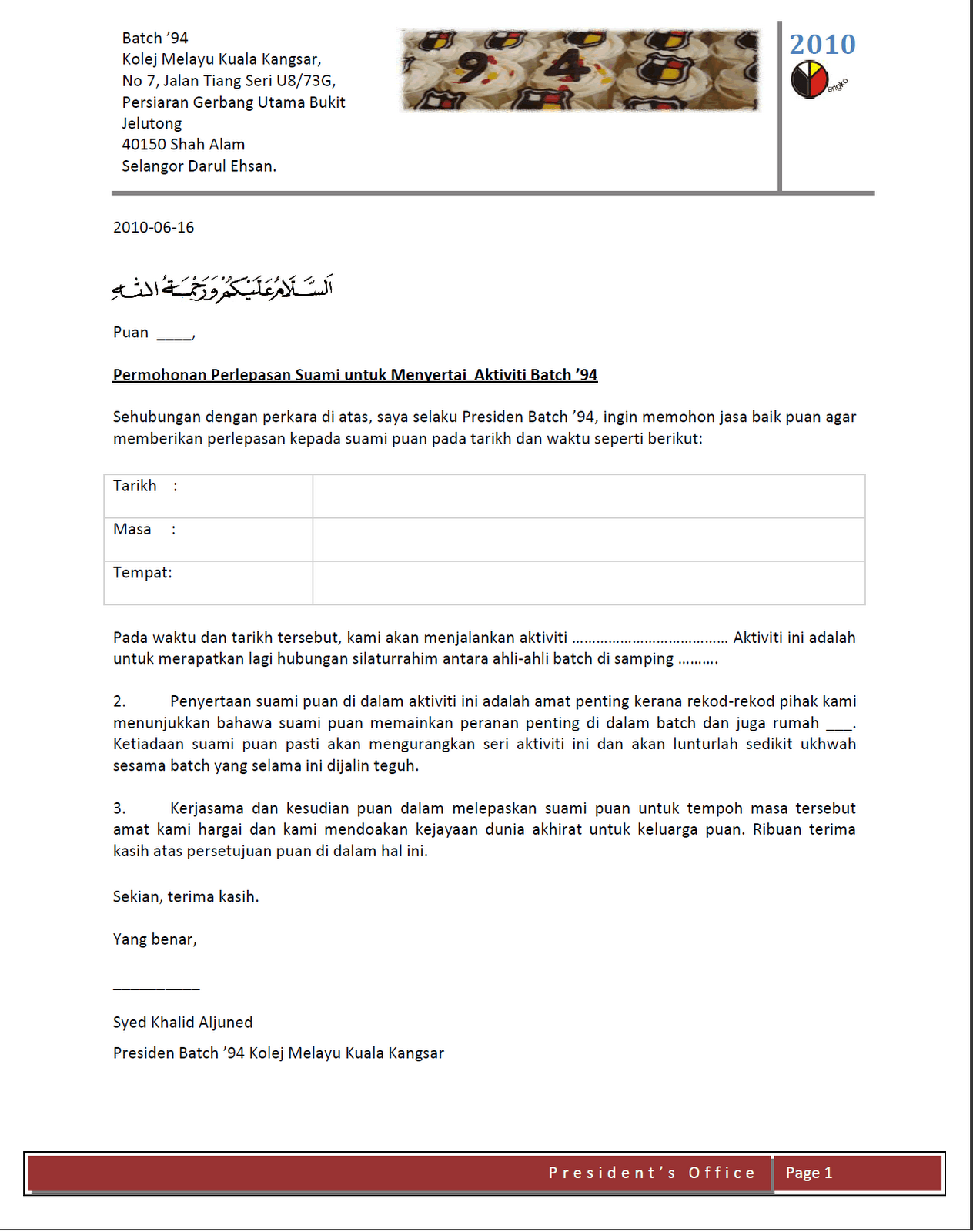 Descriptive essay topics image