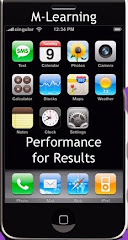 Mobile Learning
