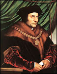 Sir Thomas More