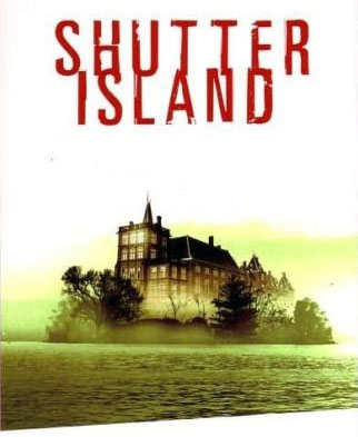[shutter-island-poster.jpg]