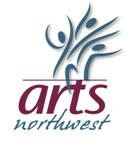 Arts Northwest Membership