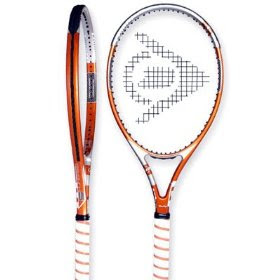 Racquet Patterns