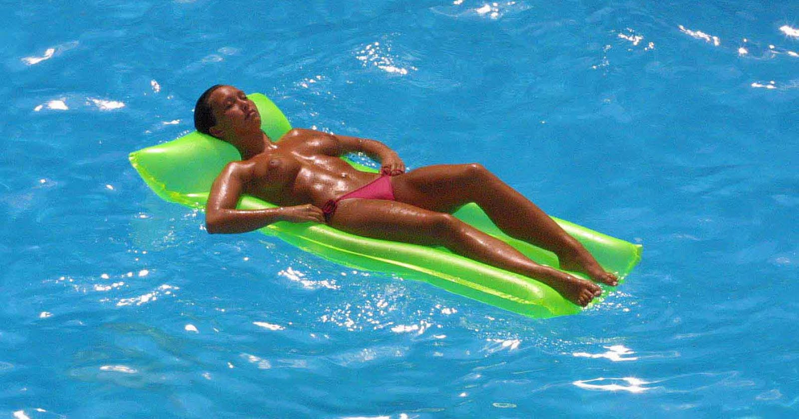 Can consult lucinda rhodes nude pics idea Accept. opinion, lucinda rhodes nude pics are not