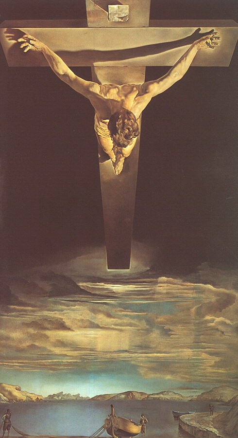 [Cristo+de+Dalí.jpg]