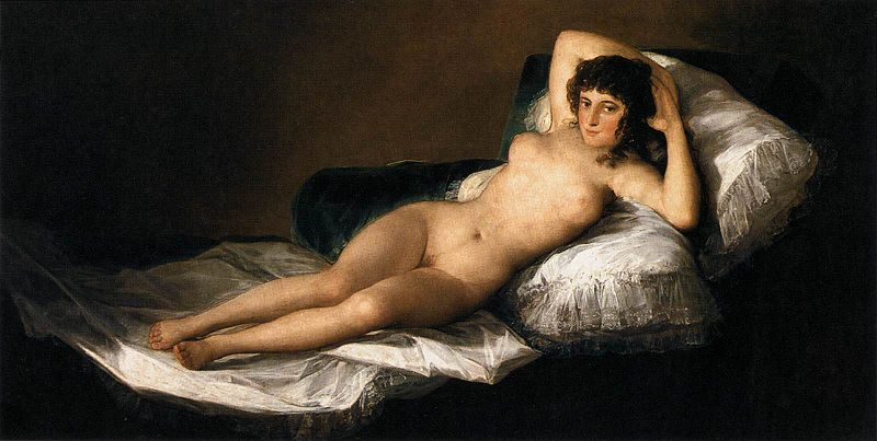 [La+Maja+desnuda+-+Goya.jpg]