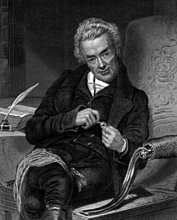 [William_Wilberforce.jpg]