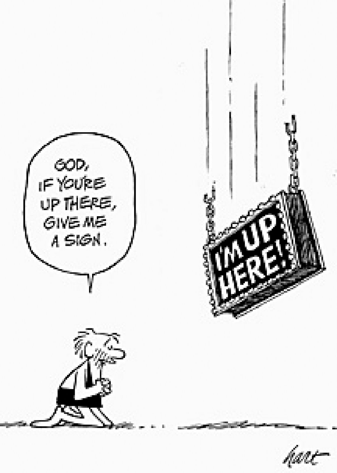 [HartFaith6.jpg]