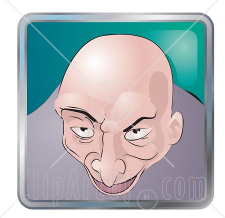 [11533_people_internet_messenger_avatar_of_a_creepy_bald_man.jpg]