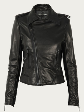 [Balenciaga+Leather+Jacket+via+matchesfashion.jpg]