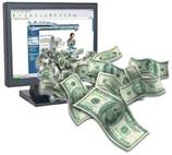Forex income exposed