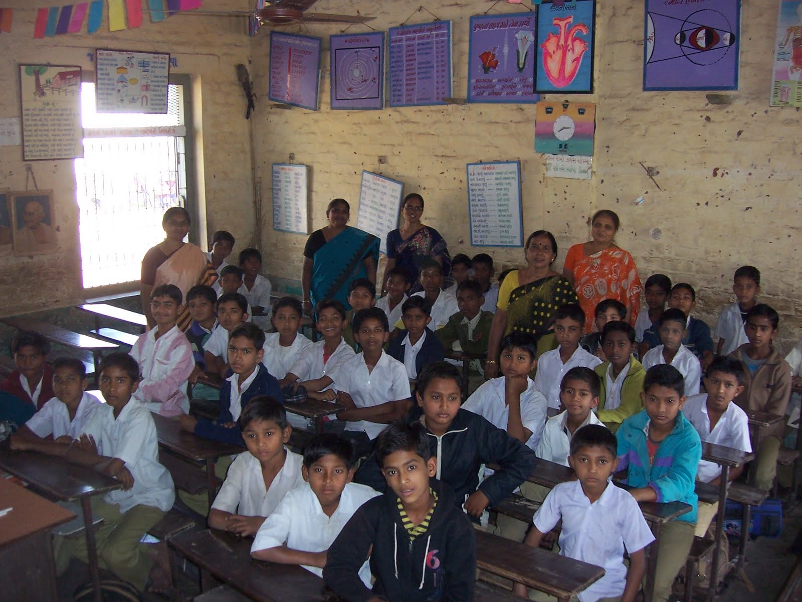 India SCHOOL NEAR ANAND GUJARAT India SCHOOL NEAR ANAND GUJARAT