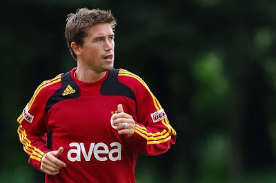 kewell.jpg