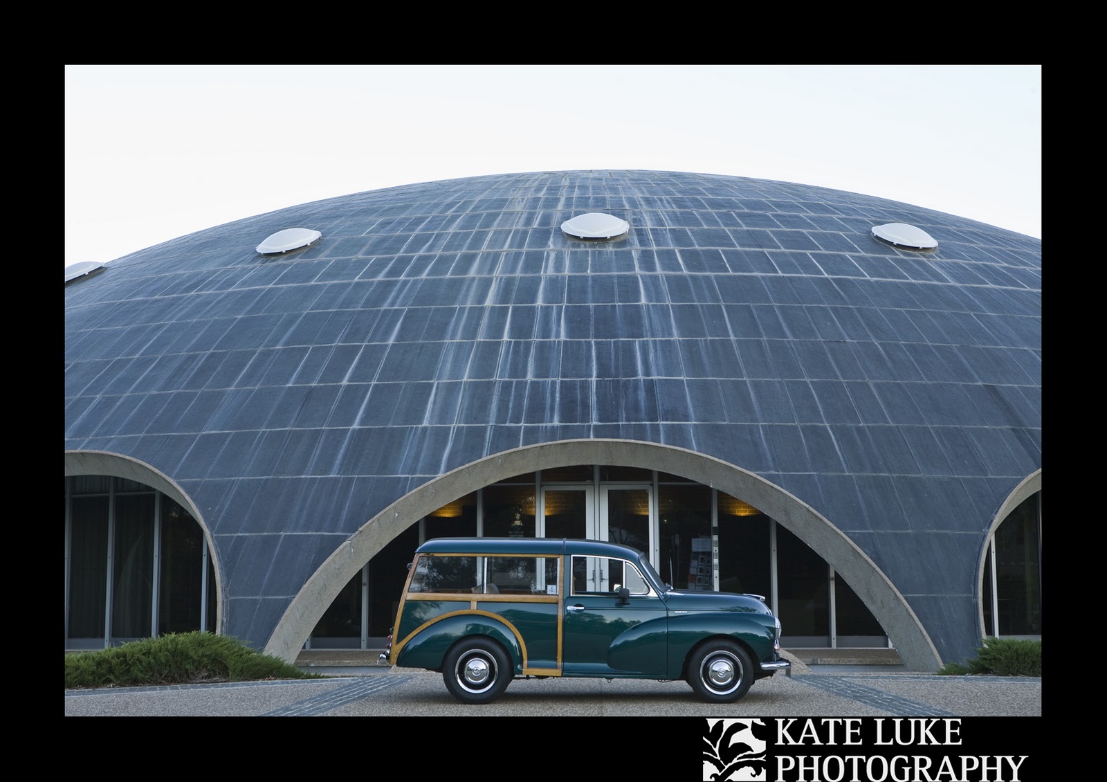 Kate Luke Photography Morris Minor Mania Canberra Automotive Photographer