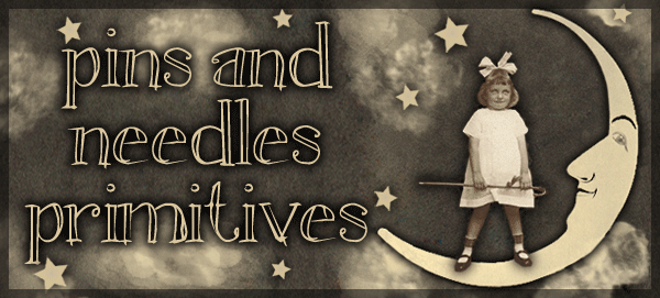 Pins And Needles Primitives pins-and-needles-primitives