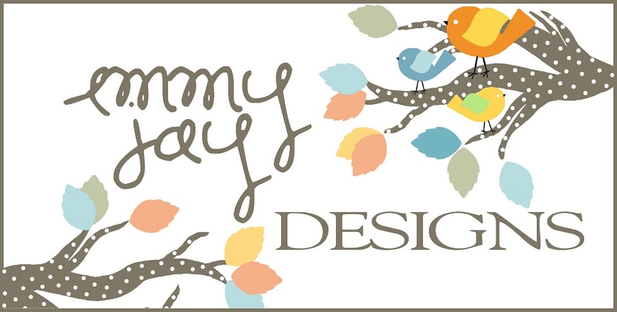 Free Scrapbook Elements