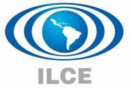 Página de consulta del ILCE