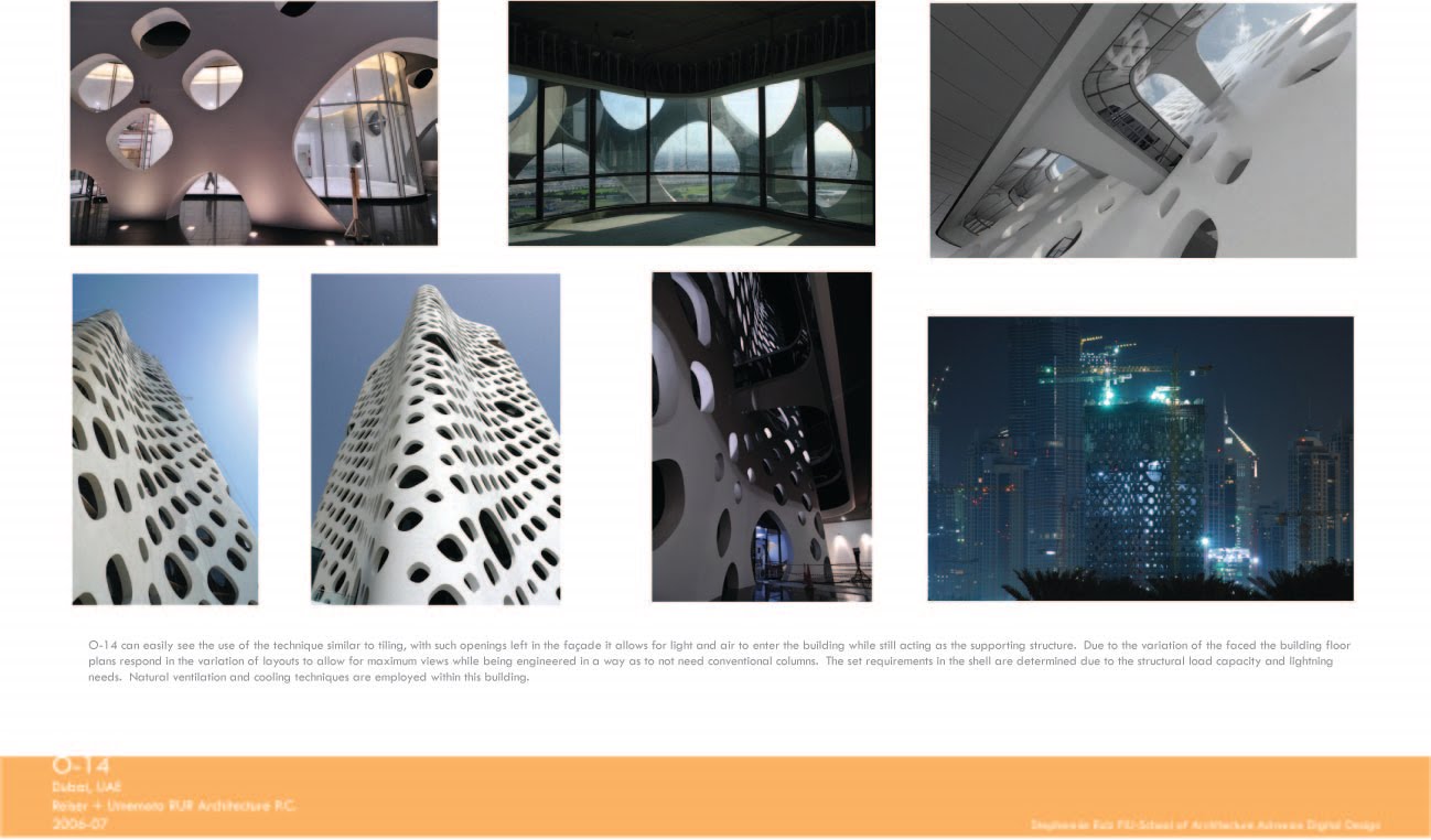 Graphic design 101 assignments image