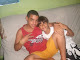 Minha foto