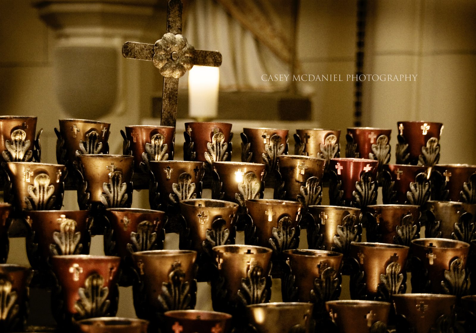[Candles+in+the+cathedral-LIKE+JggWeb+minus+some+watermark.jpg]