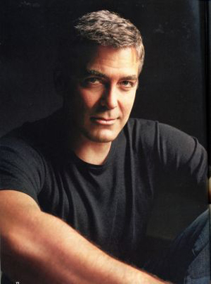 Casas X Famosas: George Clooney
