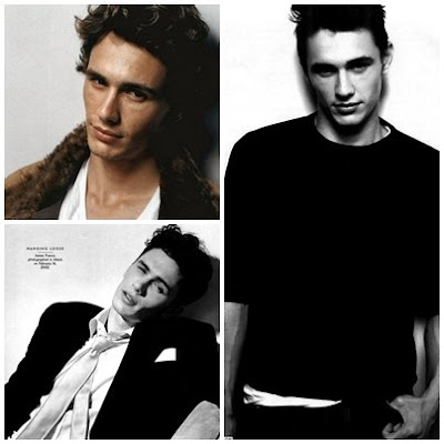 http://3.bp.blogspot.com/_Y7jEHwotpaU/SiEbI66YBmI/AAAAAAAACNU/DVBWlzvZcWo/s400/James+Franco+1.jpg