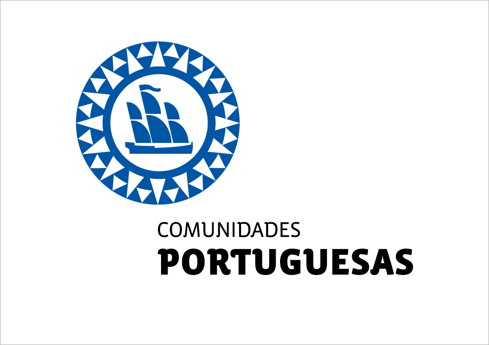 [ID-comunidades-portuguesas.png]
