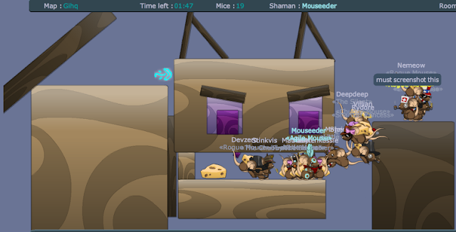 transformice maps codes transformice maps codes