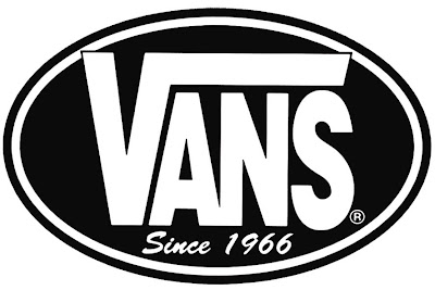 SHOES-INFO: Vans History